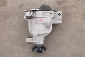 2018-21 Ford Expedition Max XLT 3.5L Front Axle Differential Carrier 3.31 ratio