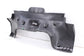 2010-14 Ford Mustang Premium Conv V6 4.0L RWD Rear Trunk Cargo Trim Panel Cover8