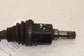 14-16 Maserati Ghibli S Q4 Front Right Side CV Axle Drive Half Shaft 670003581 - Alshned Auto Parts