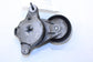 2015-25 Ford F150 XL 2.7L Engine Motor Drive Belt Tensioner Pulley FL3E-6A228-AC - Alshned Auto Parts