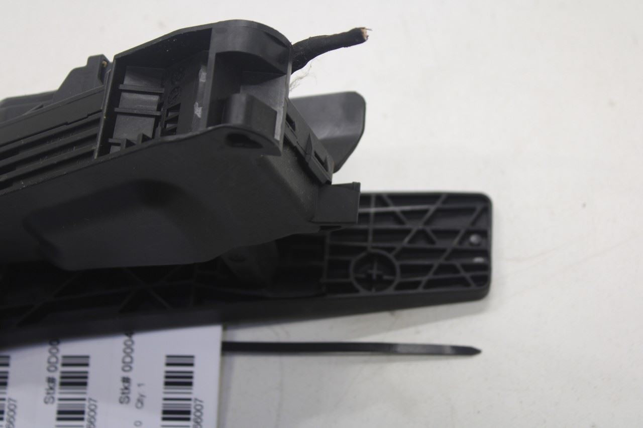 2014-23 BMW X5 xDrive35i 3.0L Accelerator Throttle Gas Pedal Sensor 35426853175 - Alshned Auto Parts