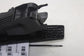 2014-23 BMW X5 xDrive35i 3.0L Accelerator Throttle Gas Pedal Sensor 35426853175 - Alshned Auto Parts