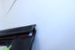 2020-2024 Subaru Legacy Premium Front Left Side Door Shell Panel 60009AN05A9P - Alshned Auto Parts