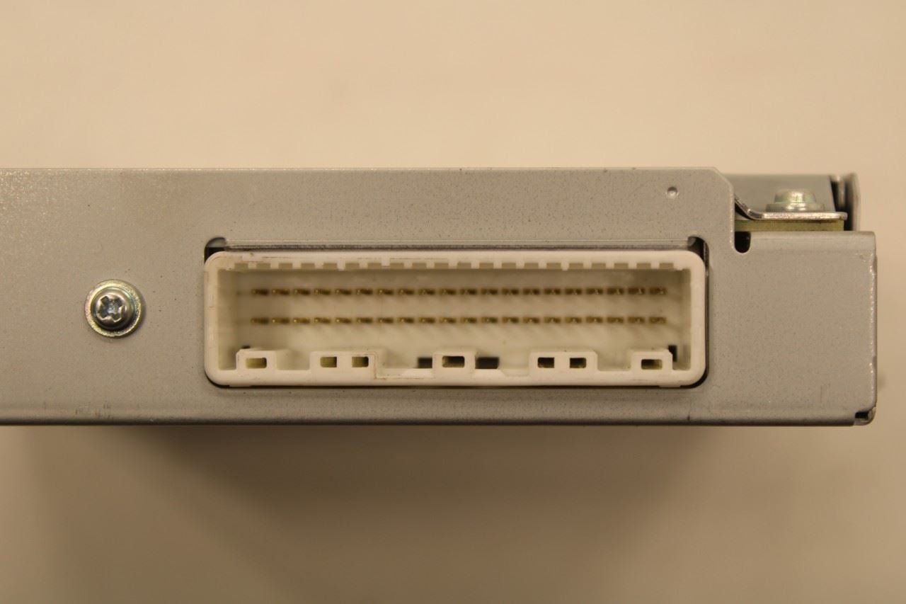 2020-2022 Nissan Rogue Sprt SL AWD Camera Controller Control Module 284A1-6MR0A - Alshned Auto Parts