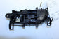 2013-2019 Nissan Sentra SV Rear Right Side Door Interior Handle 80670-3SG0C OEM - Alshned Auto Parts