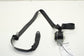 17-20 Alfa Romeo Giulia Ti Rear Passenger Right Side 2nd Row Seat Belt Retractor - Alshned Auto Parts