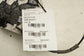 16-20 Kia Optima LX Front Left Driver Side Door Lock Latch Actuator 81315-D5010 - Alshned Auto Parts