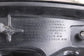 2014–2021 Dodge Durango SXT Rear Left Driver Side Tail Light Lamp 68155949AD OEM7