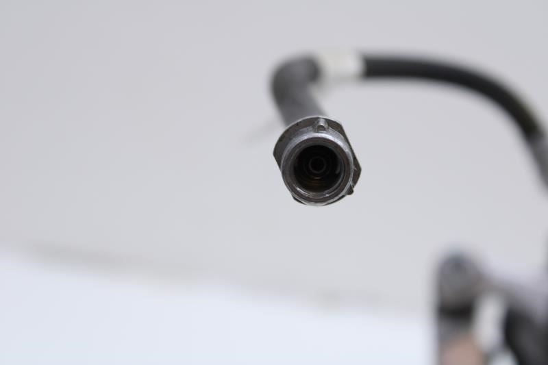 2024-2025 Chevrolet Trax Rear Left Driver Side Brake Disc Caliper 60007793 OEM - Alshned Auto Parts