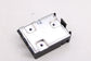 2014-2024 RAM 1500 Classic Express Quad Cab Trailer Brake Towing Control Module12