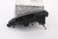 2010-12 Land Rover Range Rover HSE 5.0L 4WD Front Left Side Door Exterior Handle8