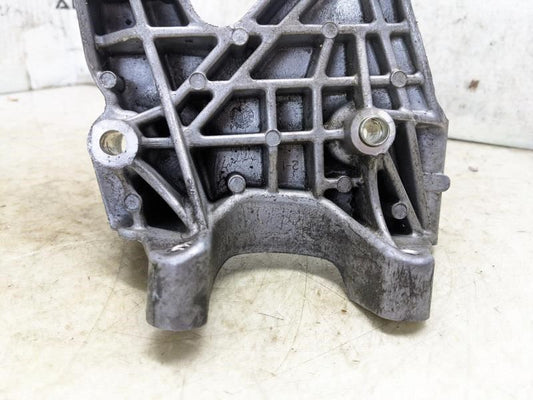 2018-2023 Audi S5 Alternator Bracket 06M-903-143-AC OEM - Alshned Auto Parts