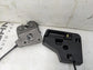 2017-24 BMW 430i xDrive Rear RH and LH Side Seat Folding Release Lock Latch Set3