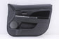 18-25 Mitsubishi Outlander Sport SE Front Right Side Door Trim Panel 7221D552XA0