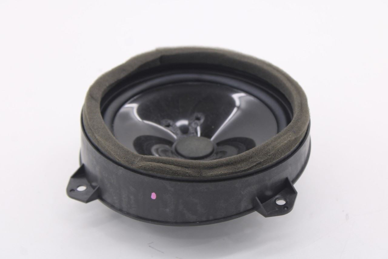 2008-16 Subaru Impreza Sport Front Right and Left Door Audio Speaker 86301FG00212