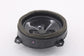 2008-16 Subaru Impreza Sport Front Right and Left Door Audio Speaker 86301FG00212