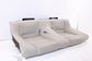 2010 Ford Mustang Premium Conv V6 RWD Rear 2nd Row Seat Upper and Lower Cushion11