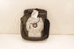 22-24 Ford Expedition MAX XLT 3.5L 4WD Front Driver Left Side Seat Lower Cushion - Alshned Auto Parts