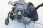 13-16 Ford F250 Lariat Crew Cab 6.2L 4WD Steering Column Assembly CC34-3C529-DK - Alshned Auto Parts