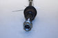 2013-20 Nissan Pathfinder SV 4x4 Rear Left CV Axle Drive Half Shaft 39600-3JA0A - Alshned Auto Parts