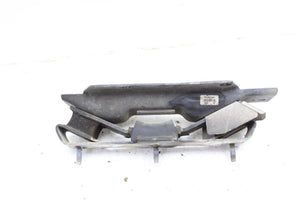 19-24 Ram 1500 5.7L Transmission Mount Insulator Support Bracket 68264784AF OEM