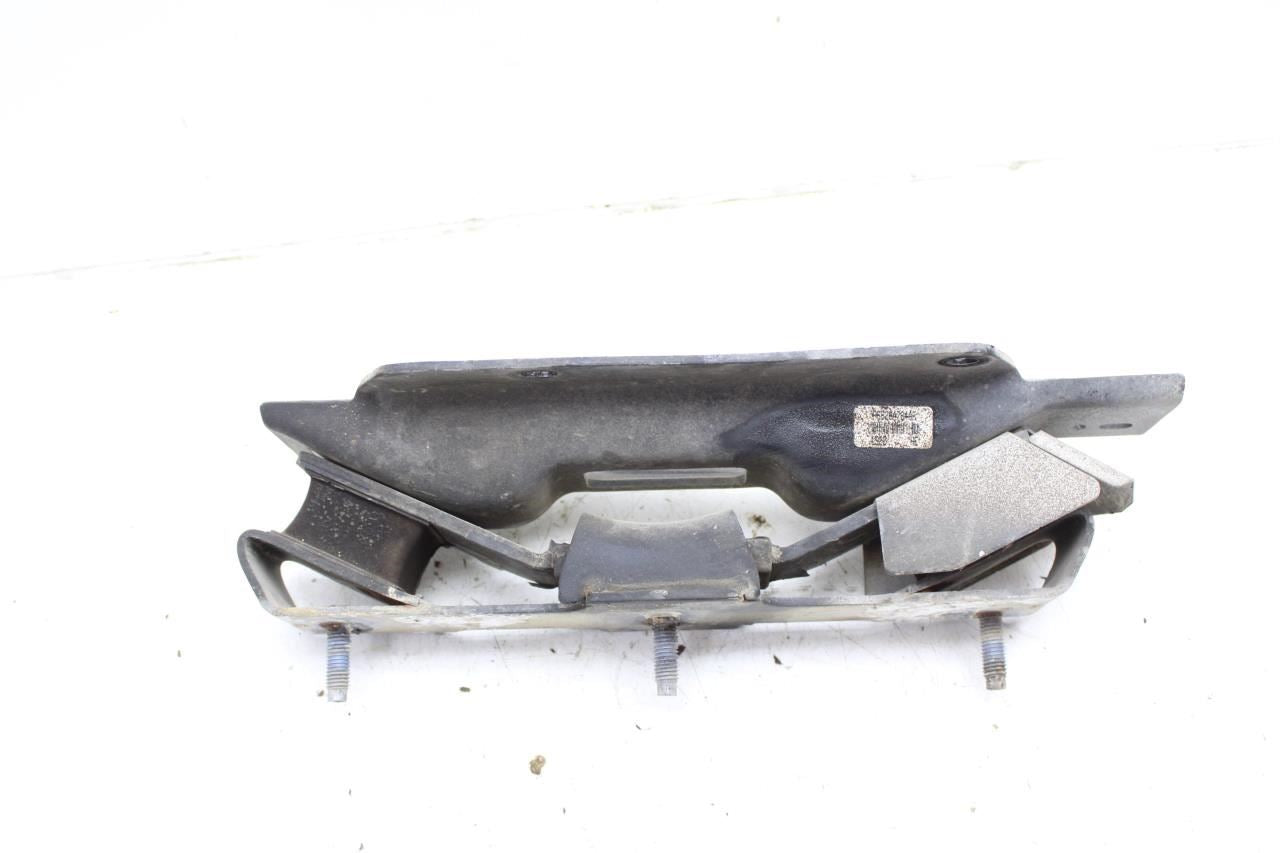 19-24 Ram 1500 5.7L Transmission Mount Insulator Support Bracket 68264784AF OEM - Alshned Auto Parts