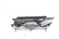 19-24 Ram 1500 5.7L Transmission Mount Insulator Support Bracket 68264784AF OEM - Alshned Auto Parts