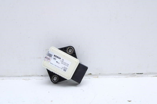 2007-09 Land Rover Range Rover 4.2L Yaw Rate Stability Control Sensor SRO500140 - Alshned Auto Parts