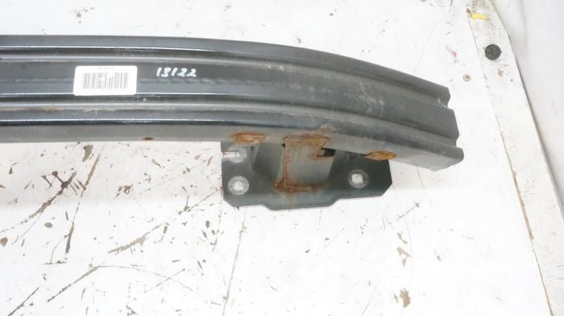 2013-2020 Ford Fusion Rear Bumper Reinforcement Impact Bar DG9Z-17906-A OEM - Alshned Auto Parts