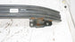 2013-2020 Ford Fusion Rear Bumper Reinforcement Impact Bar DG9Z-17906-A OEM - Alshned Auto Parts