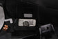 2017-2020 Chrysler Pacifica Limited Dash Instrument Panel 5SP823X9AB OEM - Alshned Auto Parts