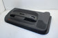 2011-2014 Dodge Challenger 2 Door Front Left Driver Door Trim Panel 1GK011DVAL - Alshned Auto Parts