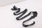 2018-25 Volkswagen Atlas SE 3.6L AWD Rear Right Side 3rd Row Seat Belt Retractor - Alshned Auto Parts