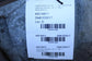 12-17 Jeep Wrangler Sahara 3.6L 4x4 5spd Auto Transmission 106K 52108711AE *ReaD - Alshned Auto Parts
