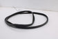 2019-2026 Ram 1500 Big Horn Crew Cab Rear Left Side Door Weatherstrip On Body4
