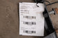 2011-2021 Jeep Grand Cherokee Limited Rear Bumper Trailer Tow Hitch 52124606AE - Alshned Auto Parts