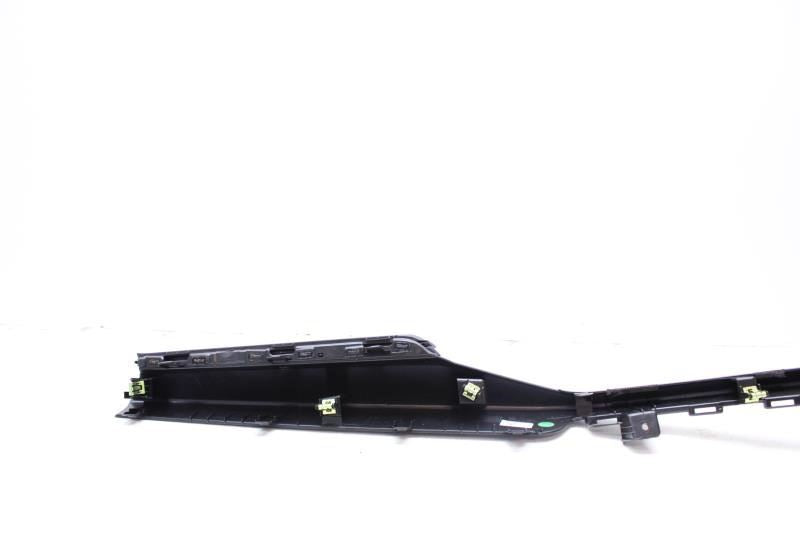 2024-25 Chevrolet Trax Dash Right and Left Side Trim Plate Applique 42849950 OEM - Alshned Auto Parts