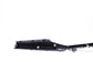 2024-25 Chevrolet Trax Dash Right and Left Side Trim Plate Applique 42849950 OEM - Alshned Auto Parts