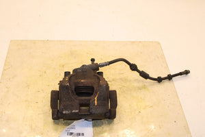 2015-2016 Volvo S60 T5 Premier Front Left Side Brake Disc Caliper 300mm 8603753