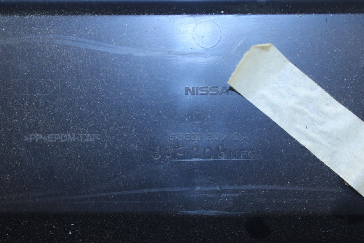 2014-2020 Nissan Pathfinder SV Glove Box Storage Compartment 68510-9NB0A OEM - Alshned Auto Parts