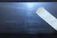 2014-2020 Nissan Pathfinder SV Glove Box Storage Compartment 68510-9NB0A OEM - Alshned Auto Parts