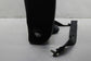2022 Nissan Rogue Sport Rear Left Seat Backrest Cushion w/ Armrest and Seat Belt - Alshned Auto Parts