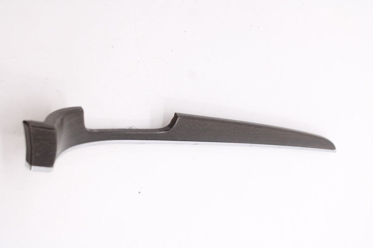 2014-18 Jeep Grand Cherokee Dash and Door Panel Applique Air Vent Bezel Trim Set11