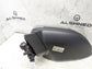 2018-2019 Audi S5 Left Driver Side Rear View Mirror 8W8-857-409-D-9B9 OEM - Alshned Auto Parts