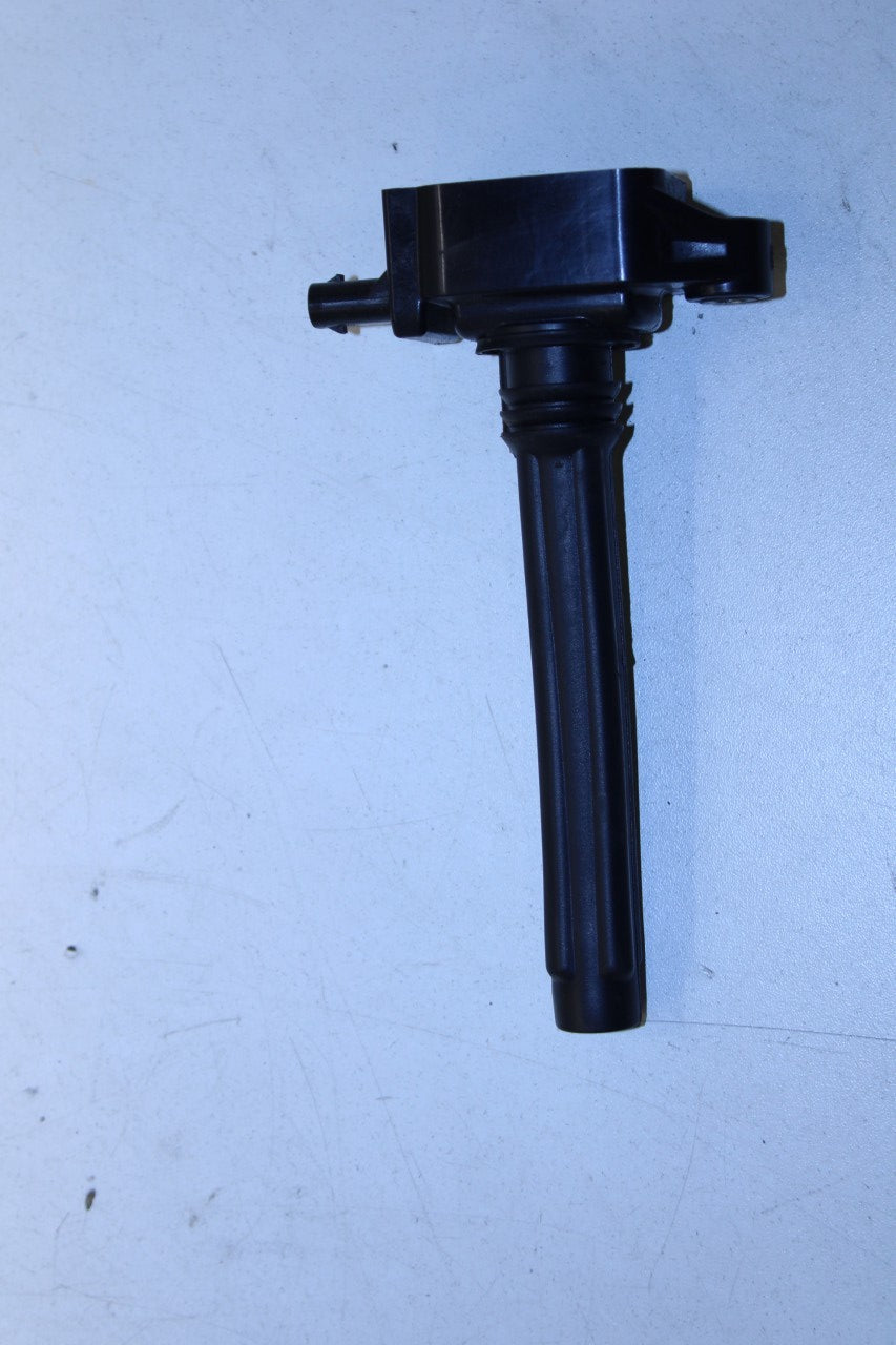 2014-2022 Jeep Cherokee 75th Anniversary 3.2L Ignition Coil Set of 6 5149168AI - Alshned Auto Parts