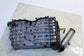 14-20 Maserati Ghibli 3.0L RWD 8-Spd Auto Transmission Valve Body 45K 670031352 - Alshned Auto Parts