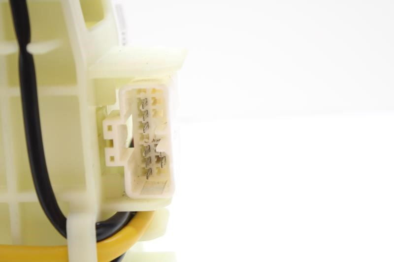 2017-2019 Kia Soul Automatic Transmission Gear Shift Assembly 46700B2420 OEM - Alshned Auto Parts