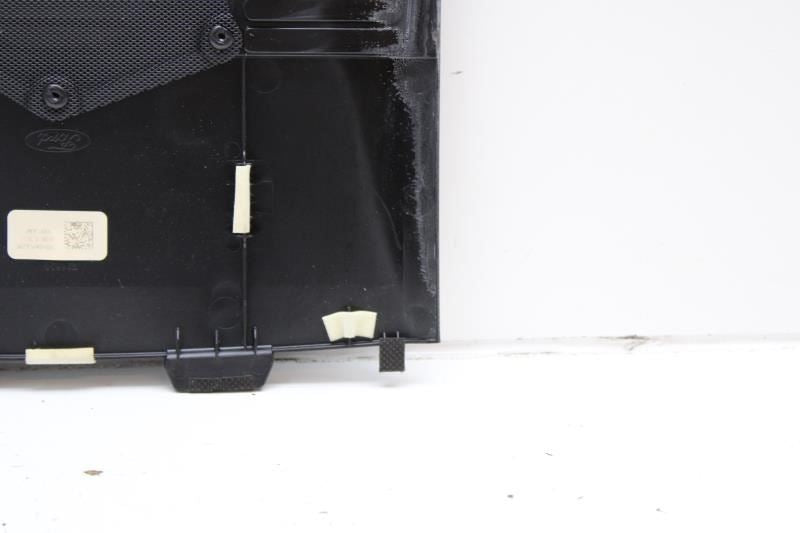 2015-2023 Ford Mustang Dash Instrument Panel Speaker Cover Grille FR3B-6304405-A - Alshned Auto Parts