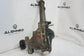 15-25 Ford F150 3.3L 4WD Front Differential 3.73 ratio 8.8 ring w/o Limited Slip - Alshned Auto Parts