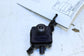 2020-24 Ford Explorer Right Side Door Rear View Mirror Camera GD9T-19J220-AG OEM - Alshned Auto Parts